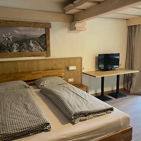 Kronenlodge *